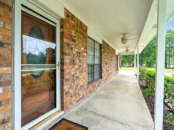 4th image of 13180 Morgan Dr