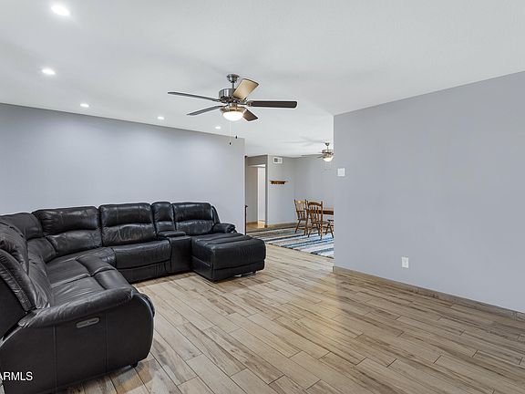 5th image of 1142 S 83RD Place