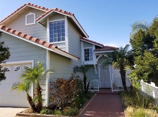24296 Robie Ct, Moreno Valley, CA 92551