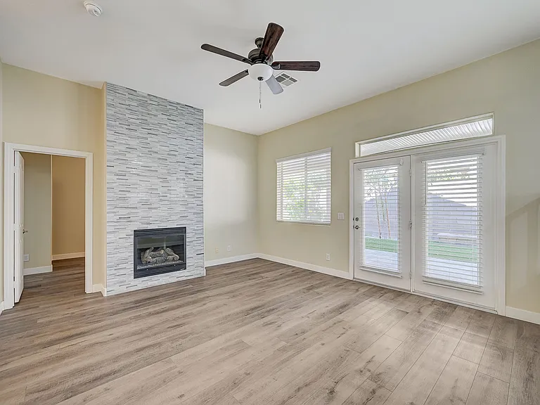 11490 Steponia Bay St — Photo 15