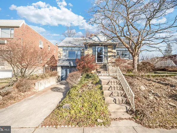 1731-33-35 Chandler St, Philadelphia, PA 19111