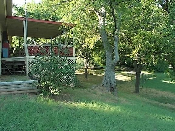 3rd image of 48 Arrowhead Dr
