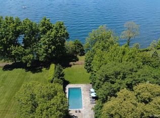 7 Cedar Lane, Glen Cove, NY