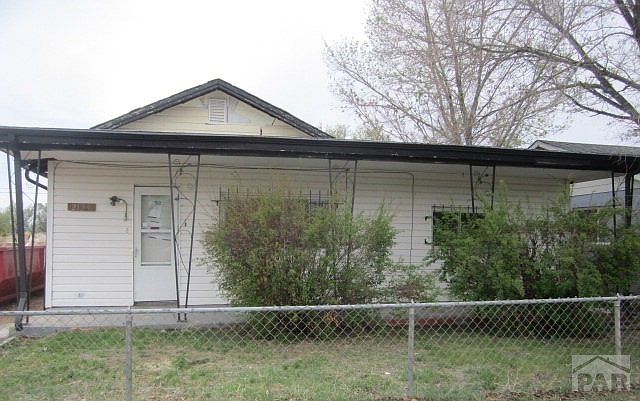 1st image of 2130 E 10th St