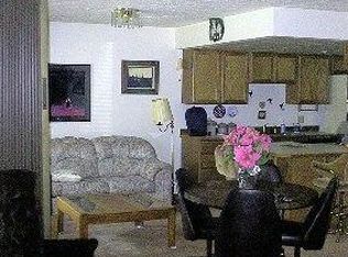 0 Crystal Rd #103, Girdwood, AK 99587