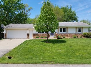 605 Reuel Ave, Kellogg, IA 50135