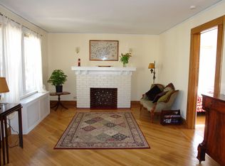 137 Indiana St, Maplewood, NJ 07040