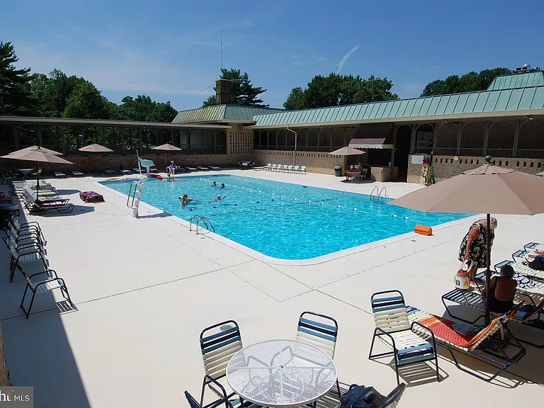 3310 N Leisure World Blvd #625 — Photo 44