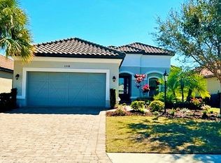 13108 Prima Dr, Lakewood Ranch, FL 34211