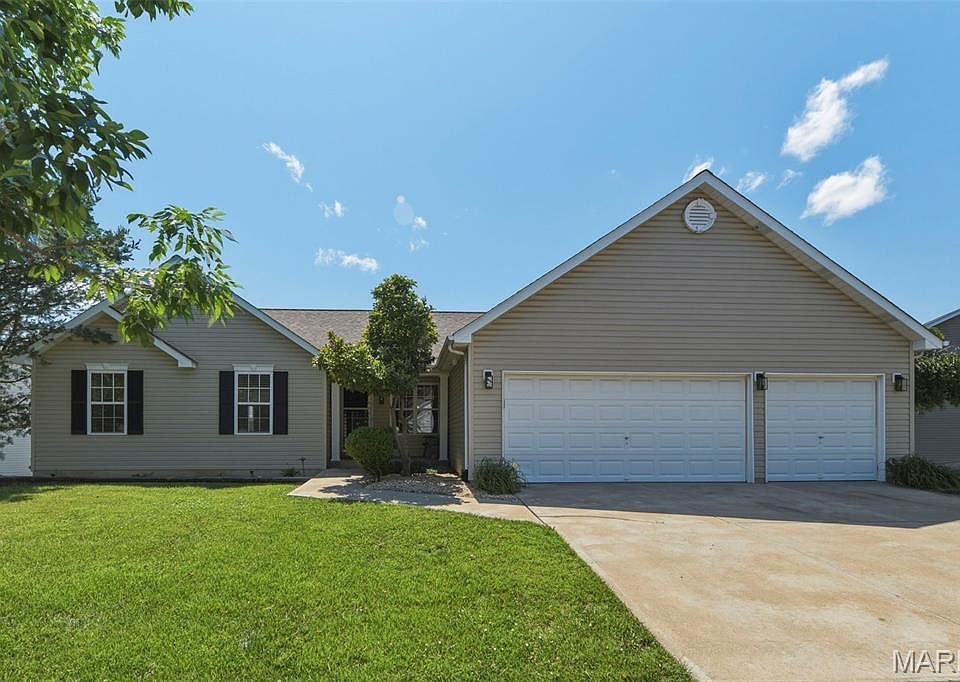 1st image of 48 Aspen Ridge Ct