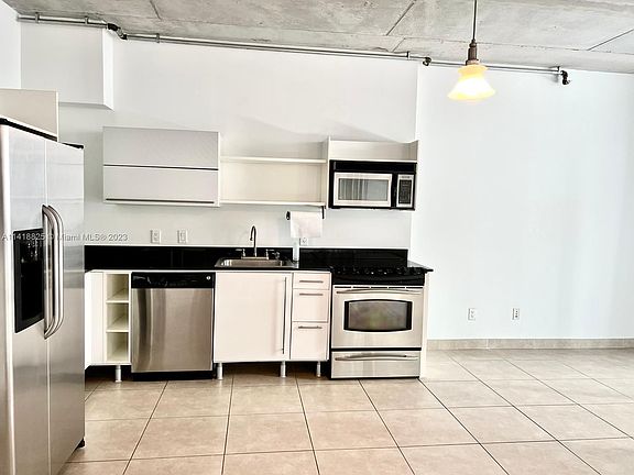 2nd image of 690 SW 1st Ct APT 1026