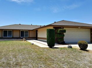 4444 Merrimac Ct, Riverside, CA 92503