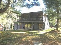 2nd image of 8011 Camille Rd SW Lot 128