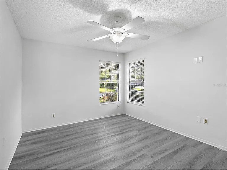 1756 Cottonwood Trl — Photo 24