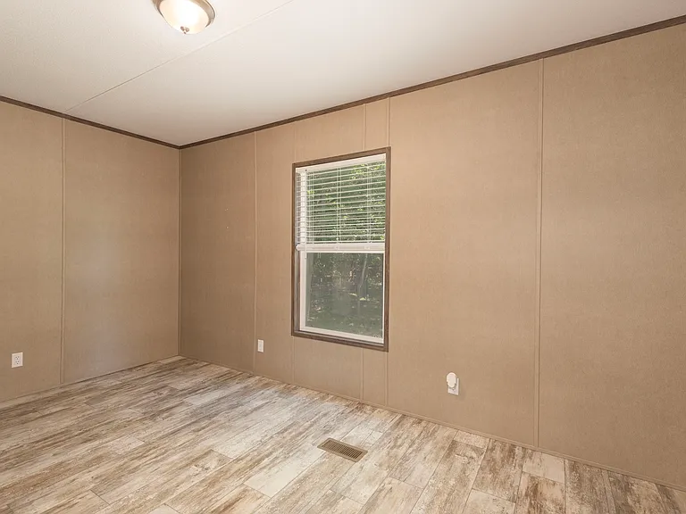 3161 S FM 1752 — Photo 29