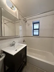 Rented by AZ REALTY NYC LLC
