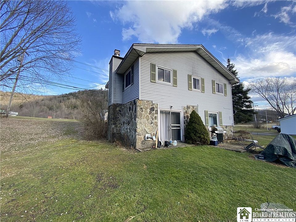 3309 Five Mile Rd, Allegany, NY 14706 Zillow