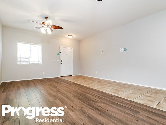 4th image of 3755 W Medinah Way