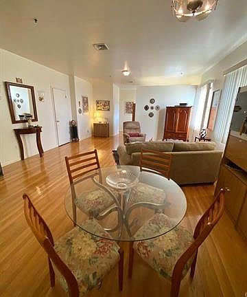 5th image of 517 74th St APT 408