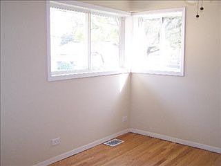 5th image of 231 N Princeton Ave