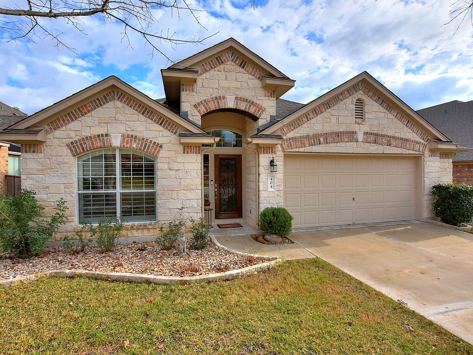 1st image of 404 Atlanta Park Dr