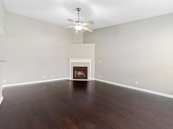 3rd image of 1872 Sage Meadow Ln