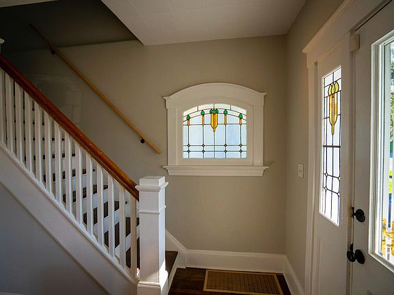 2nd image of 6342 Savannah Ave