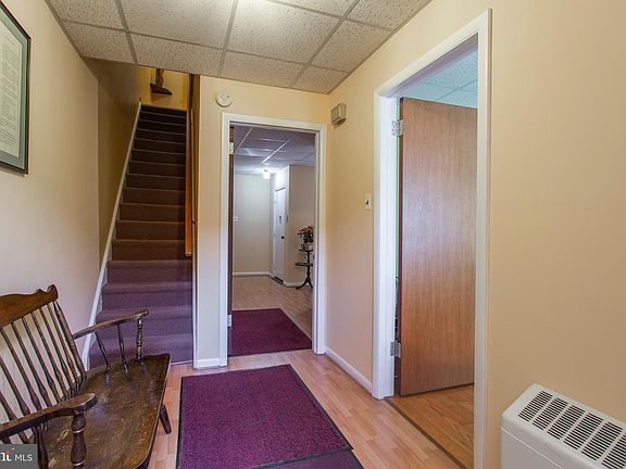 5th image of 1240-42 S Broad St