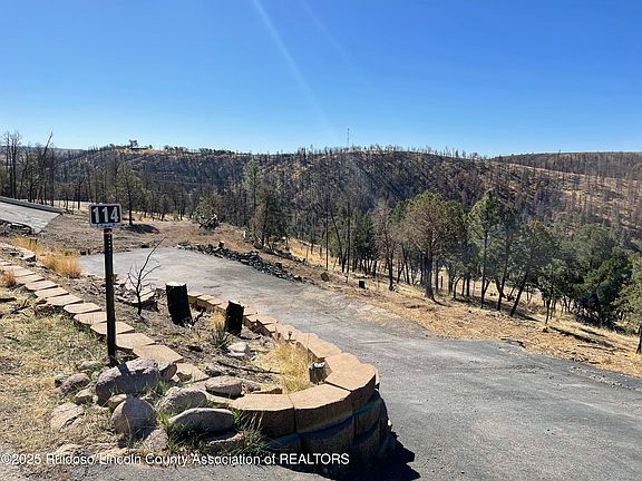 3rd image of 114 Buena Vista Dr