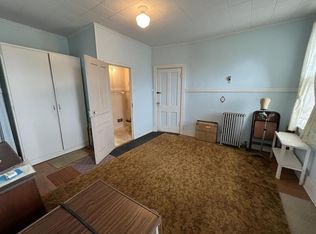 1507 16th St #1, Two Rivers, WI 54241