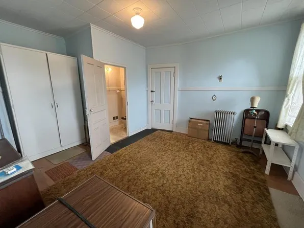 1507 16th St, Two Rivers, WI