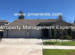 434 Cindy Dr, Ripon, CA 95366