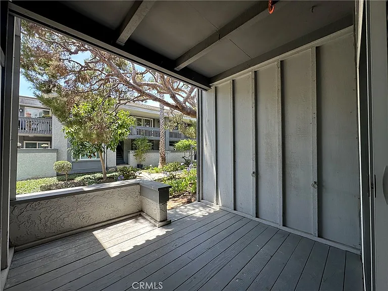 17072 Pacific Coast Hwy #93 — Photo 8