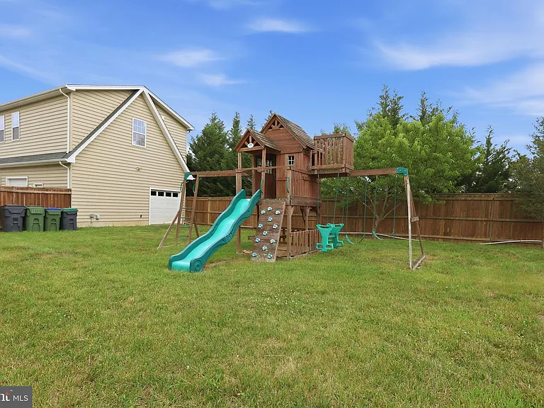 320 Timber Mill Ln — Photo 54