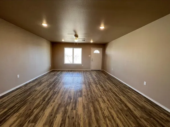 3106 E Cornell, Lubbock, TX 79403