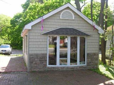1st image of 367 Lake Ave Ste A
