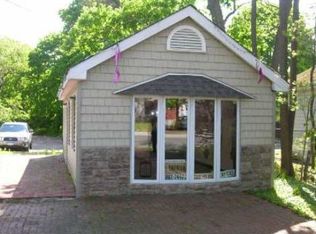 367 Lake Ave STE A, Saint James, NY 11780