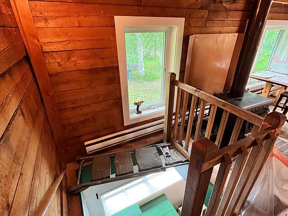 5th image of 109 E Birch Hill Rd APT 3