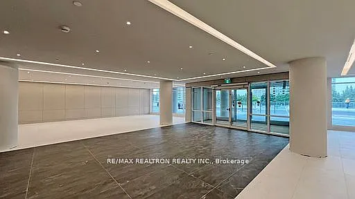 30 Upper Mall Way #A-1903 — Photo 23