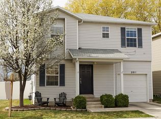 2011 N 2125 W, Clinton, UT 84015