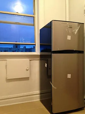 Rented by FirstService Realty (legacy) | media 29