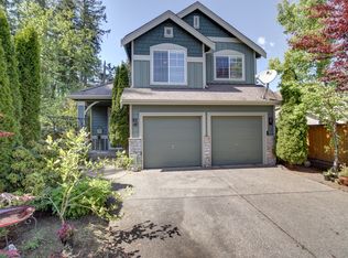 23013 SE 241st Pl, Maple Valley, WA 98038