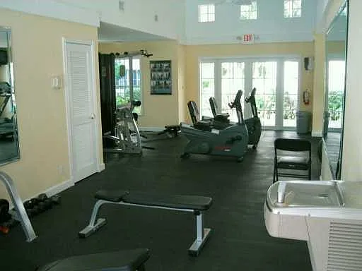 1515 E Broward Blvd #305 — Photo 25