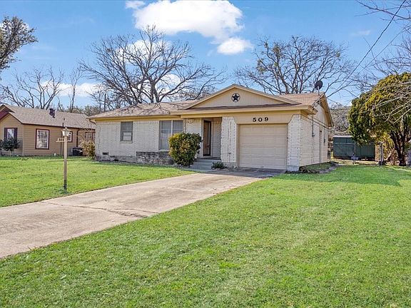 2nd image of 509 Lipscomb St