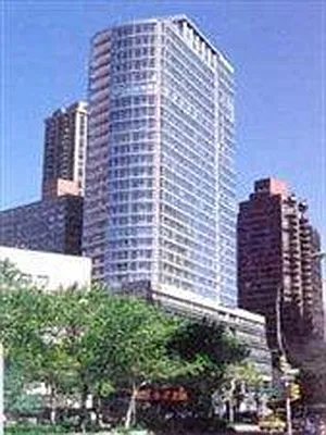 Sold by Douglas Elliman | media 15