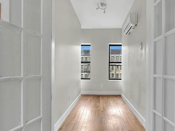 4th image of 348 Saint Nicholas Ave #5A