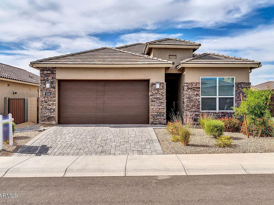 1st image of 21642 N 59TH Street