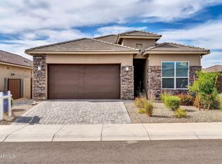 21642 N 59th St, Phoenix, AZ 85054