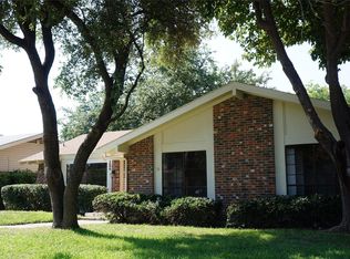 1405 Glouchester Dr, Garland, TX 75044