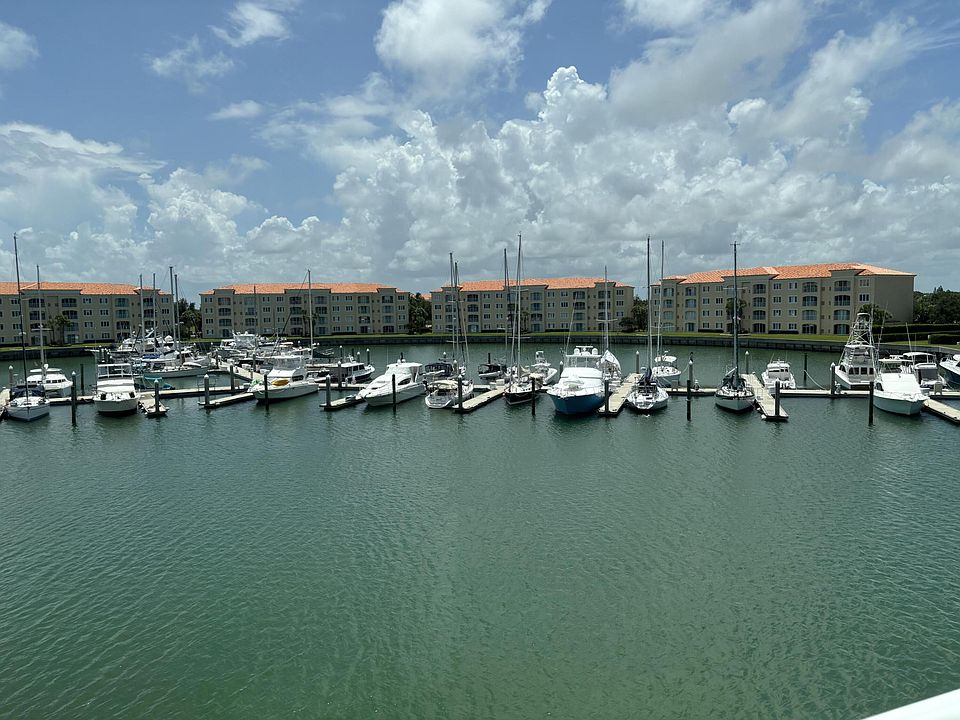 1st image of 10 E Harbour Isle Dr Drive E #302
